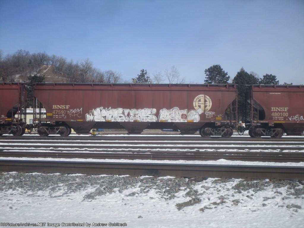 BNSF 475971